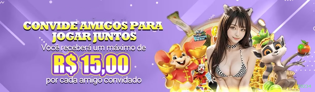 Casino Ao Vivo 39234