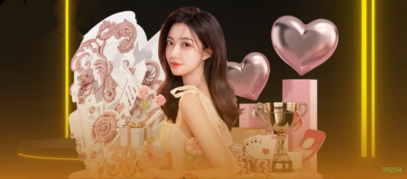 Apostas de Futebol 39234