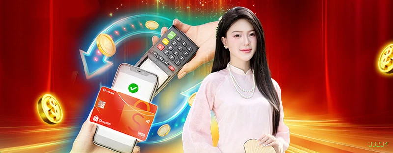 Especiais de Fim de Semana 39234