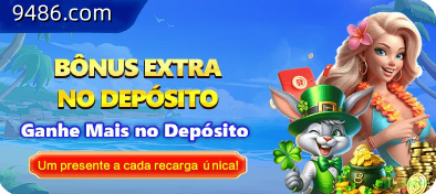 Promoções Sazonais 39234