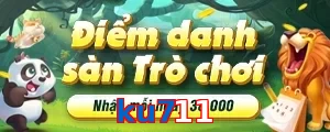 ku711